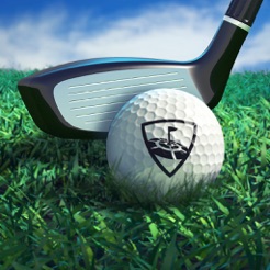 Wgt golf app for mac free
