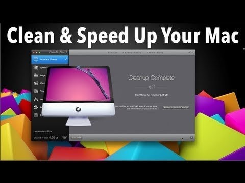 Mac app to clean computer windows 10